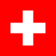 瑞士队旗